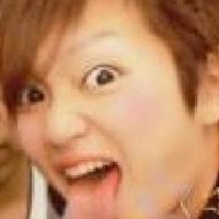 いでさとし (@donchan17) 's Twitter Profile