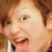 いでさとし (@donchan17) Twitter profile photo