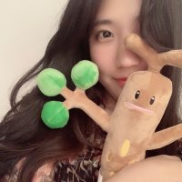 Yekyung Kim(@YekyungKim) 's Twitter Profile Photo