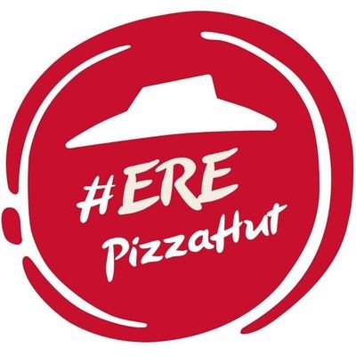 NO al #EREPizzaHUT