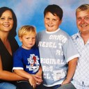 Diane williamson - @Diane_WIllinois - Twitter