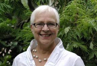 ChristaAlthof's profile picture. Trainer/coach persoonlijke ontwikkeling, communicatie en presenteren