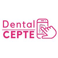 DentalCepte Profile Picture