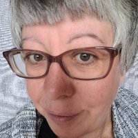 Sandra Barrow 🌇🏞️ (@mrssandrabarrow) 's Twitter Profile