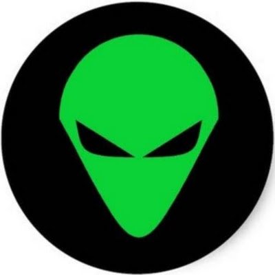 Exonessie's profile picture. Född i Sverige 🇸🇪 Dansk medborgare sen 1996 🇩🇰
IKKE rasist eller nazist. IKKE vänsterskruvad flumhumanist.
Tror på förnuft och logik. Hund- och djurvän.