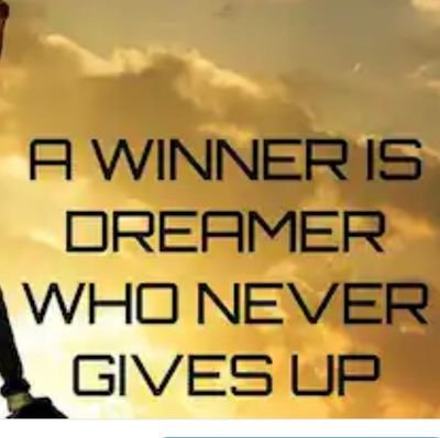 Motivation | | Quotes | Sport
•The best revenge is massive success.
•Eat, sleep, create.
•You are never too old to set another goal or to dream a new.