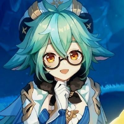 Makaira Yakkiさんのプロフィール画像