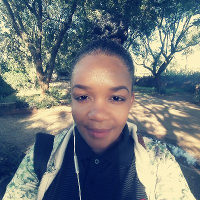 MsTipei's profile picture. Entrepreneur, Proud Midlander,Patriotic Zimbabwean