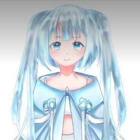 Mikoto21334's profile picture. 