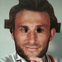 AnCaRioN (@ancarion) 's Twitter Profile