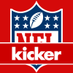 kicker ⬢ NFL (@kicker_NFL) Twitter profile photo