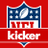 kicker ⬢ NFL