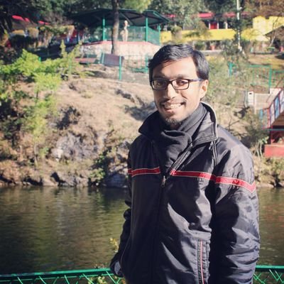 shuvaganguly's profile picture. 