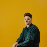 Klinical (@danklinical) 's Twitter Profile Photo Klinical (@danklinical) 's Twitter Profile Photo