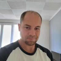 Bouchet Stephane (@stephane7419) 's Twitter Profile