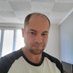 Bouchet Stephane (@stephane7419) Twitter profile photo Bouchet Stephane (@stephane7419) Twitter profile photo