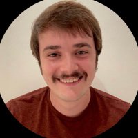 Alexander Clarence Berne (@enceladusdude) 's Twitter Profile