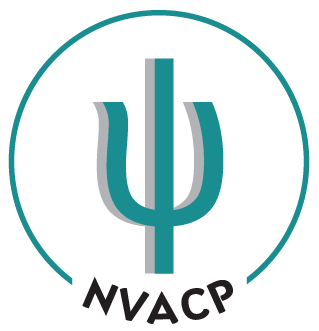 NVACP