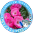 february_amethy