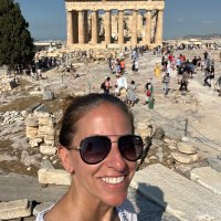 Natalie Bello MD MPH (@nataliebello9) 's Twitter Profile