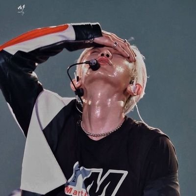 No #EXO no #LIFE
I'm OK because we are one
https://t.co/XBmglqU7e6