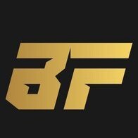 bafiagency's profile picture. Freelance Graphic Designer
Mail : agencybafi@gmail.com