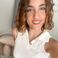 Vιι✨ (@vizt96) 's Twitter Profile