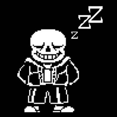 //UT/UTAU//
They/he/she
do nothing but sleeping everyday...i'm trying speak like a english speaker..sorry for bad english..