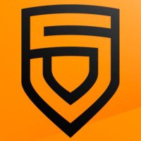 PENTA (@penta_sports) 's Twitter Profile