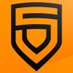 PENTA (@penta_sports) Twitter profile photo PENTA (@penta_sports) Twitter profile photo