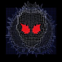 Harry (@harry39426204) 's Twitter Profile Photo Harry (@harry39426204) 's Twitter Profile Photo