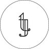 TomiwaJoseph10's profile picture. Software Developer 👨‍💻  ||  Crypto Enthusiast 💎