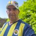 Mehmet (@_bir63) Twitter profile photo Mehmet (@_bir63) Twitter profile photo
