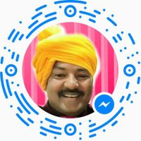 Rajnarayan singh (@rajnara_singh_) 's Twitter Profile