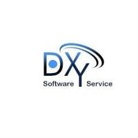 Doxy Software Services Private Limited(@DoxySoftware) 's Twitter Profile Photo