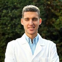 Giulio Bonaldo (@bonaldogiulio) 's Twitter Profile