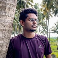 Yaksh Singh (@yakshsingh17) 's Twitter Profile Photo Yaksh Singh (@yakshsingh17) 's Twitter Profile Photo