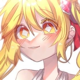 시초💌shicho詩抄さんのプロフィール画像