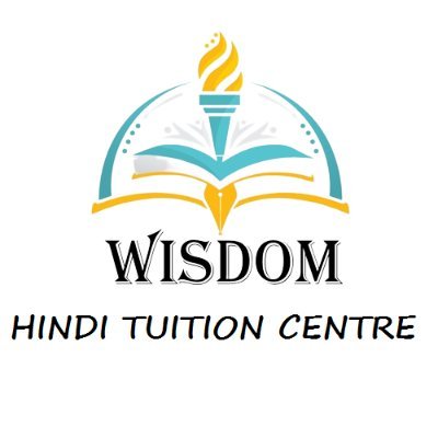 Hindi Coaching
CBSE Subjects
Hindi Basics
School Syllabus
Online Tuition 

PH - 9952484914 

https://t.co/cxxjmGfM1X
https://t.co/LSqeR9iwnU
(MADURAI)