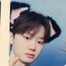 meow- (@ilild____) Twitter profile photo meow- (@ilild____) Twitter profile photo