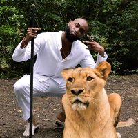 Emmanuel Umoh Jr. (PhD)🤴🏽 (@theemmanuelumoh) 's Twitter Profile Photo Emmanuel Umoh Jr. (PhD)🤴🏽 (@theemmanuelumoh) 's Twitter Profile Photo