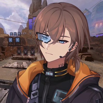 ライ🐍さんのプロフィール画像