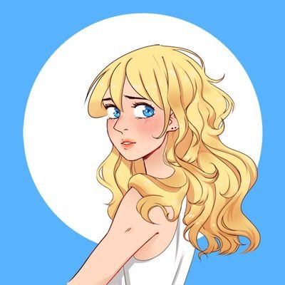 Queen Profile