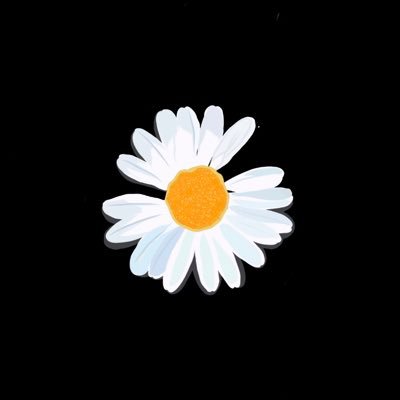 oneさんのプロフィール画像