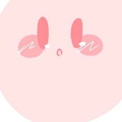 ぱみこ🫰さんのプロフィール画像