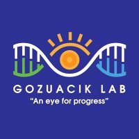 GOZUACIK LAB (@devrimgozuacik) 's Twitter Profile Photo GOZUACIK LAB (@devrimgozuacik) 's Twitter Profile Photo