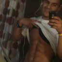 Efrain Bolanos - @EfrainB101 - Twitter