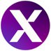 Xenum (@xenum_space) Twitter profile photo Xenum (@xenum_space) Twitter profile photo
