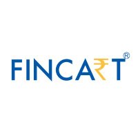 Fincart Financial Planners(@fincart_advisor) 's Twitter Profile Photo