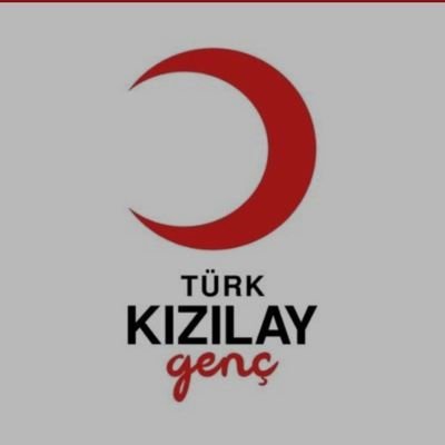 Genç Kızılay Isparta resmi twitter hesabıdır. @genckizilay #iyigeleceksin #DaimaHazır